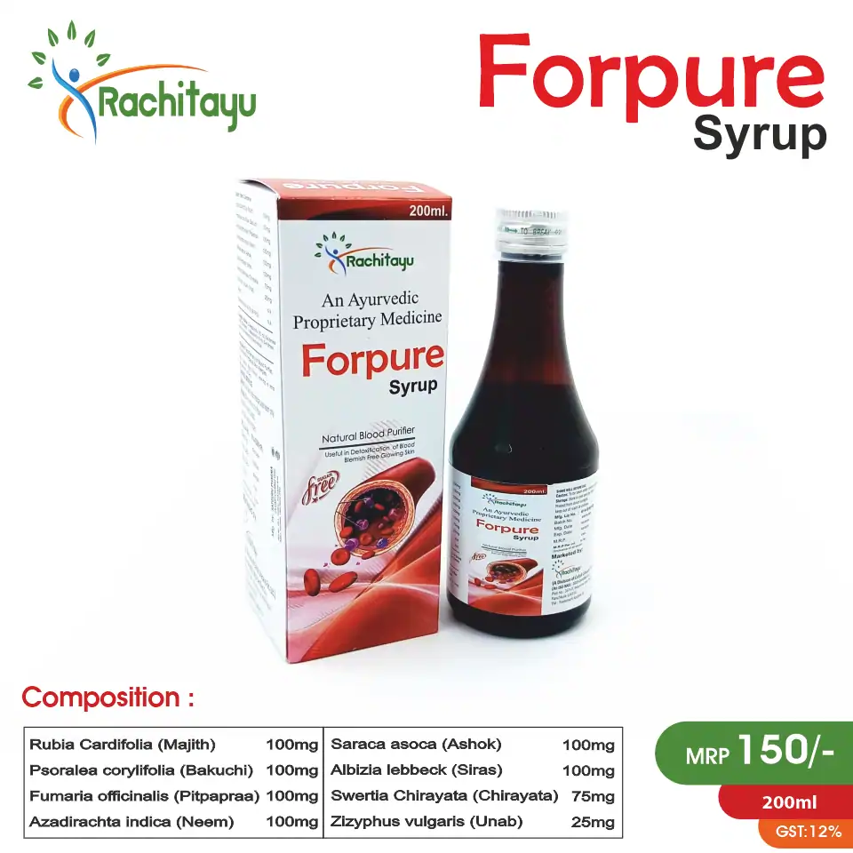 Herbal Syrup with Mandoor, Ashwagandha, Amla, herbs at the best price in PCD Pharma Franchise for Herbal Supplement, General Health and Wellness.